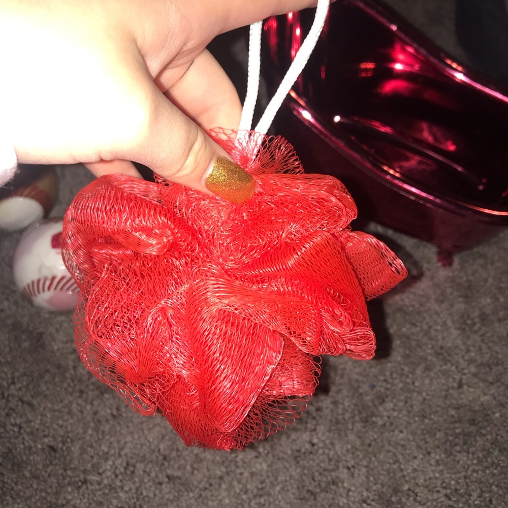 Bath bombs - Picture 5 of 6